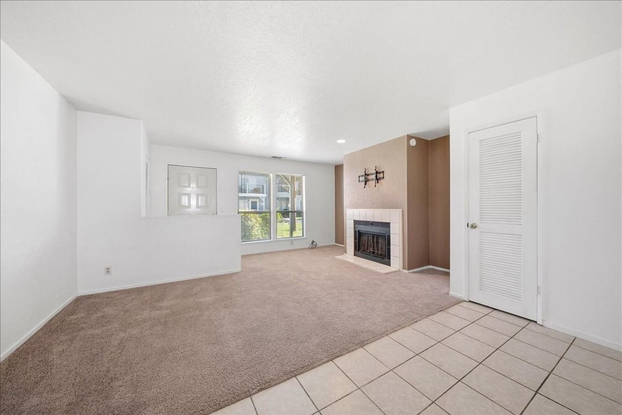 5945 Main Ave #C - Photo 5 of 23