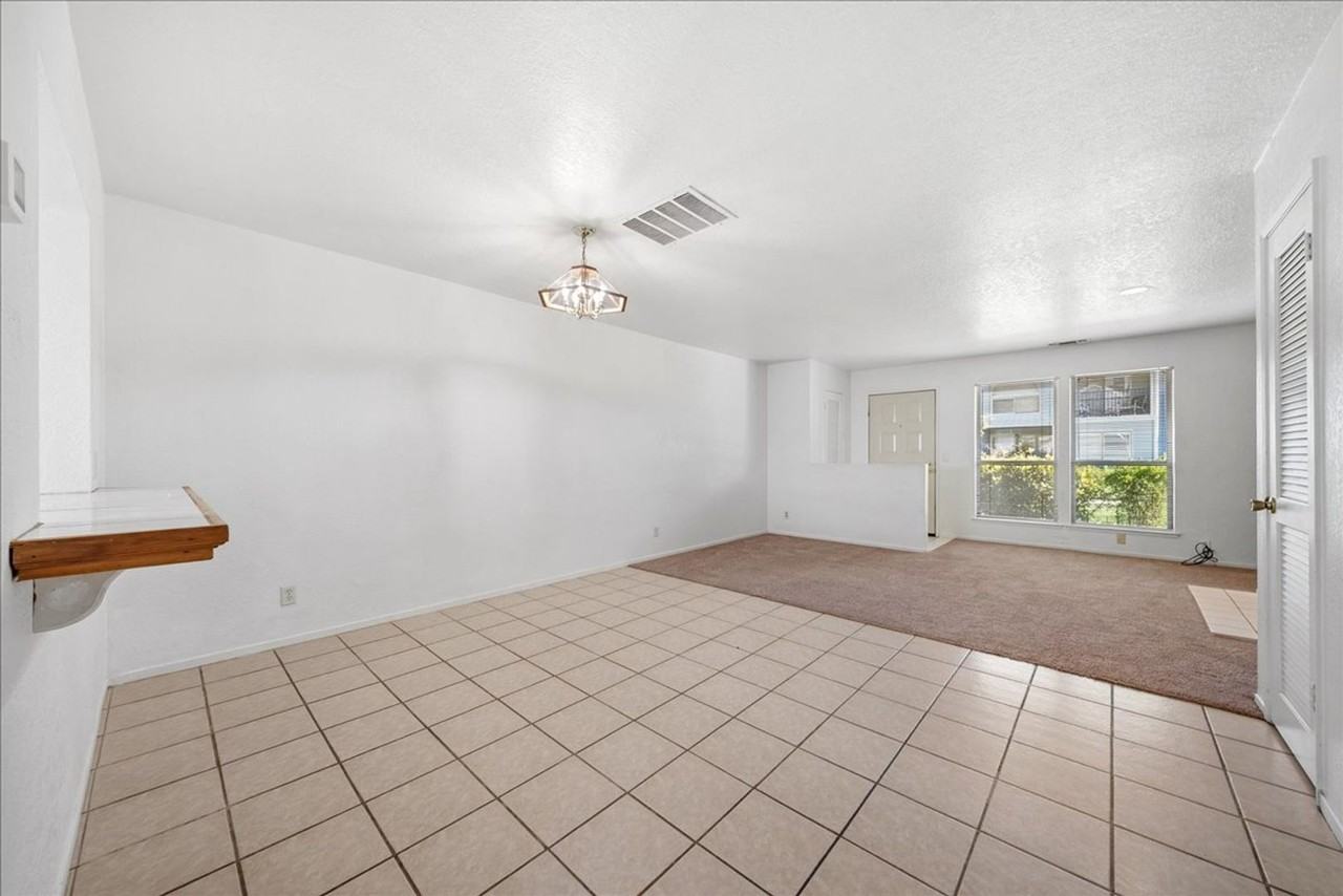 5945 Main Ave #C - Photo 6 of 23