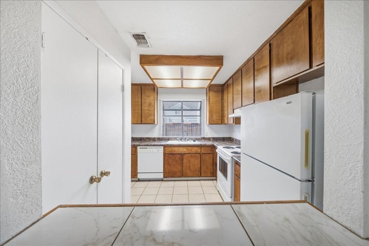 5945 Main Ave #C - Photo 7 of 23