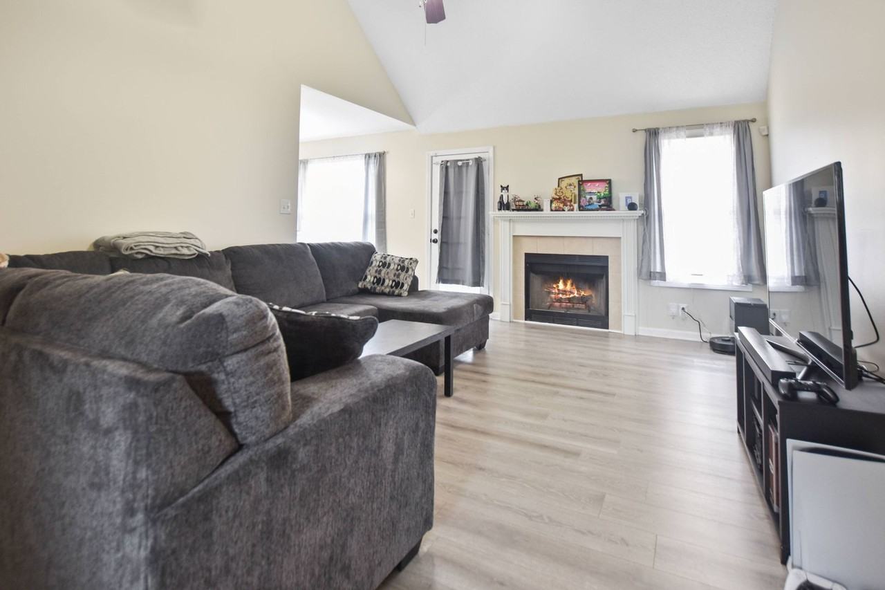 3847 Margie Ct - Photo 4 of 16