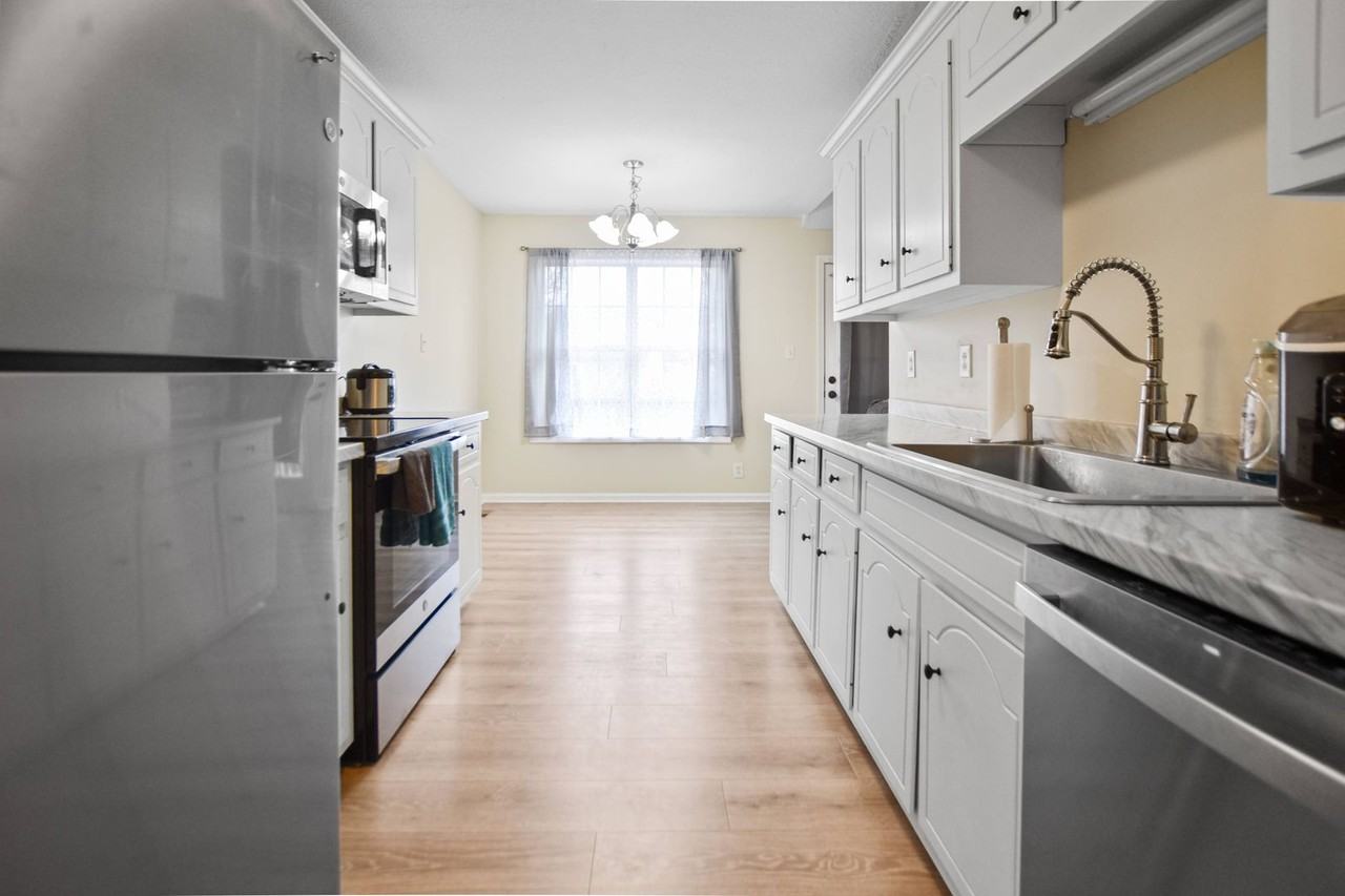 3847 Margie Ct - Photo 7 of 16