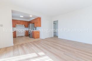 2014 S Ridgeley Dr - Photo 1 of 1