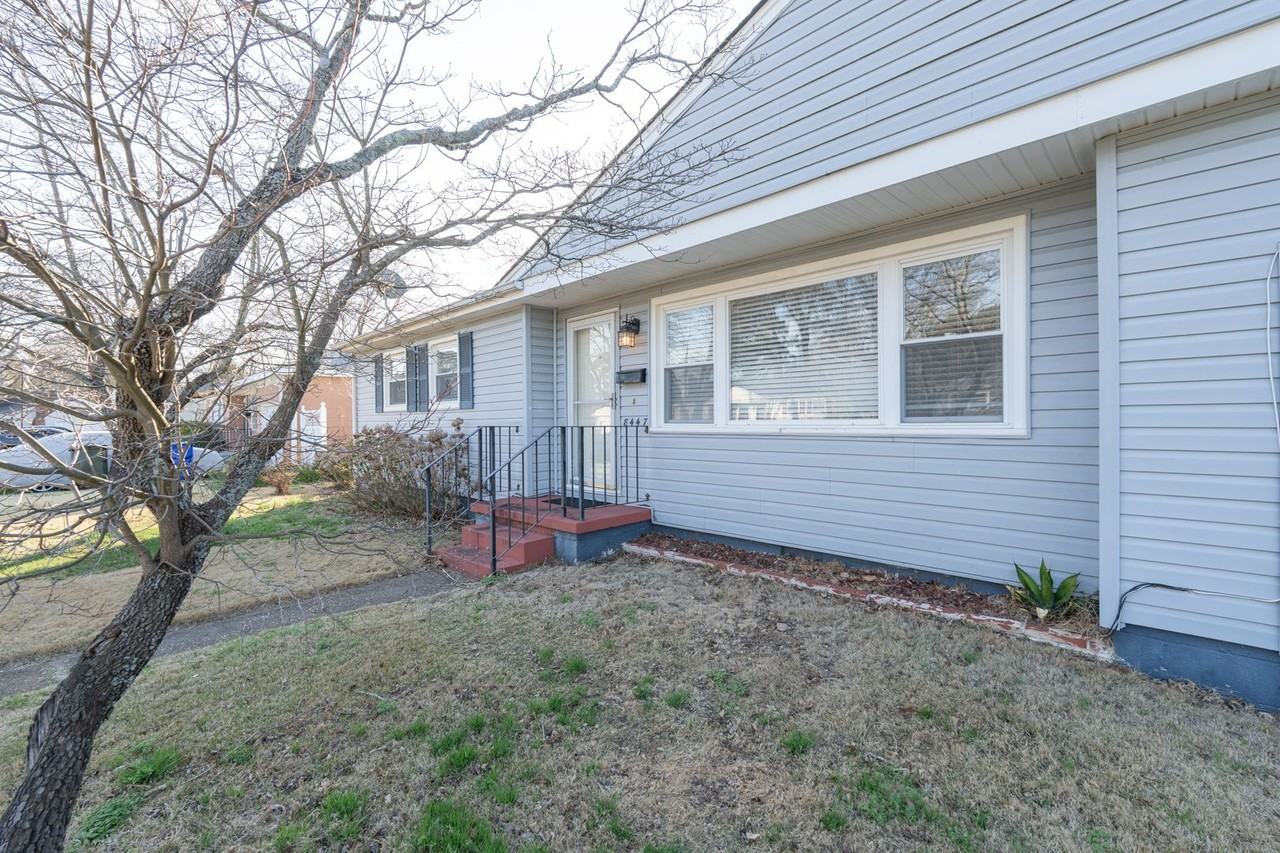 8447 Benningfield Ct - Photo 4 of 46