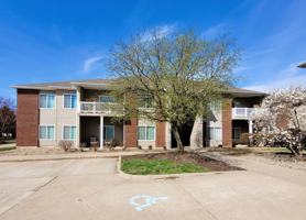 featured image of 3800 Saddlebrook Pl #408