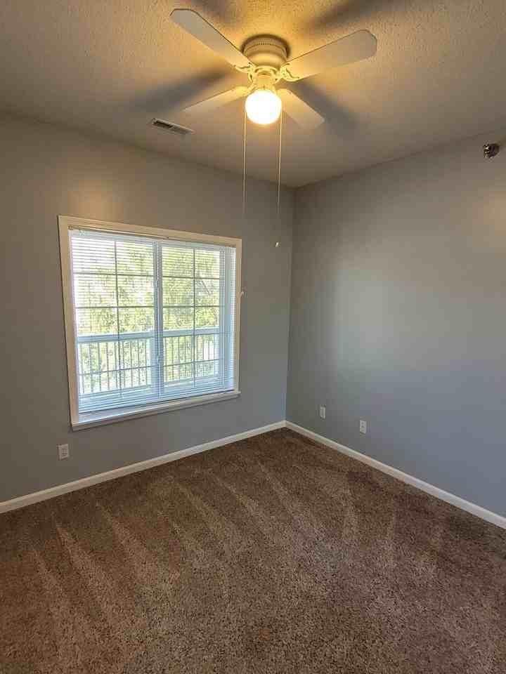 3800 Saddlebrook Pl #408 - Photo 7 of 22