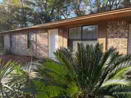 featured image of 1550 Tangelo Dr