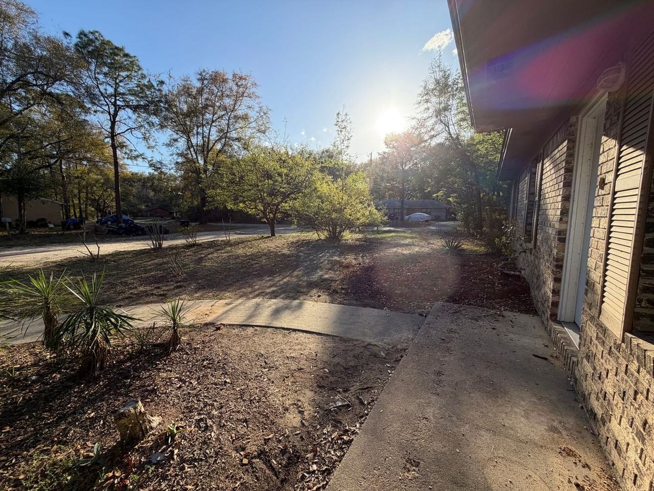 1550 Tangelo Dr - Photo 3 of 17