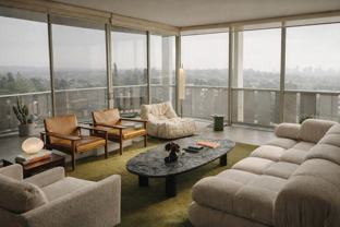 4455 Los Feliz Blvd #1101 - Photo 1 of 1