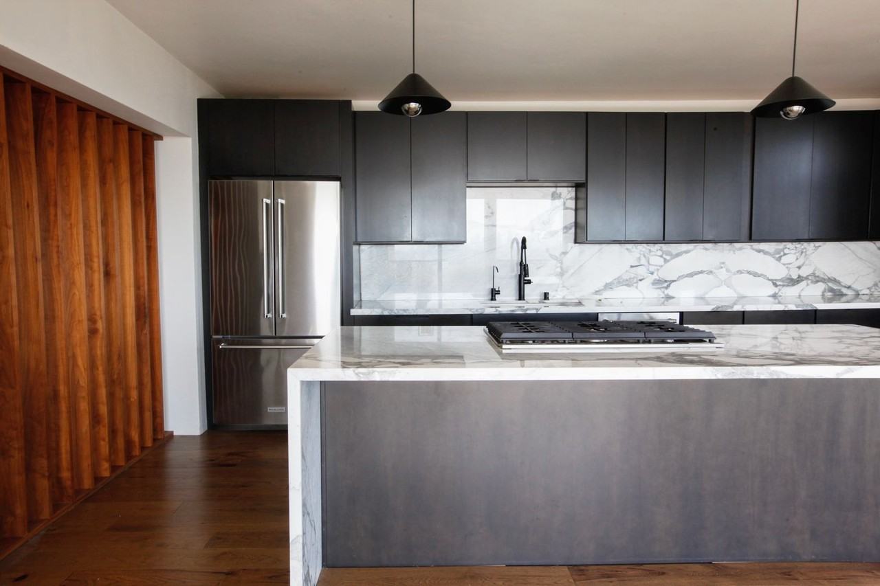 4455 Los Feliz Blvd #1101 - Photo 3 of 10