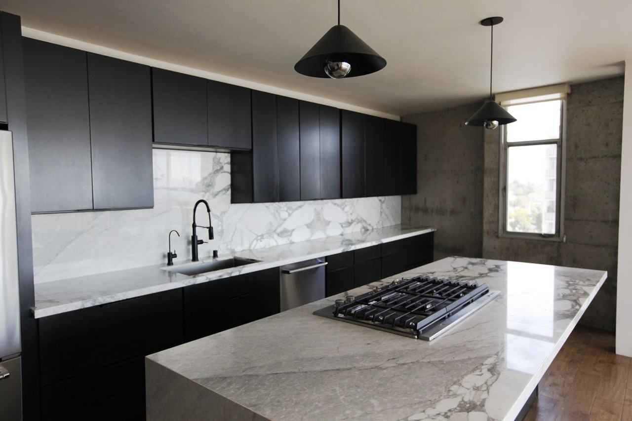 4455 Los Feliz Blvd #1101 - Photo 5 of 10