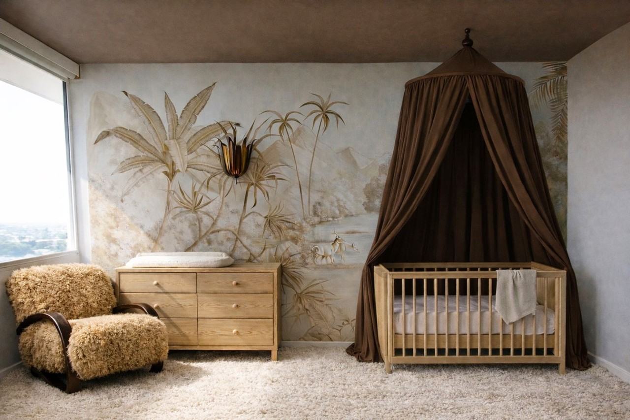 4455 Los Feliz Blvd #1101 - Photo 6 of 10