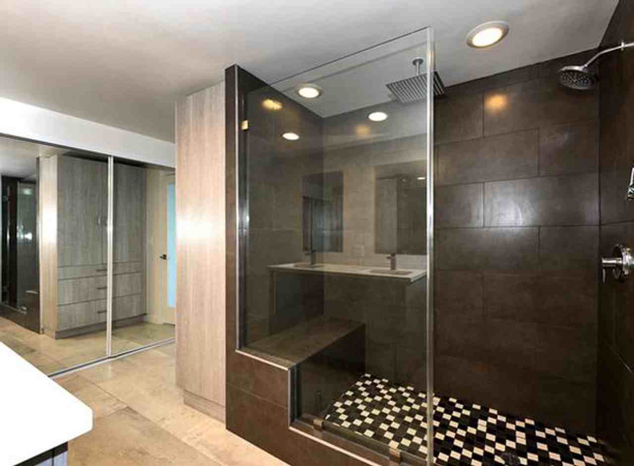 4455 Los Feliz Blvd #1101 - Photo 7 of 10