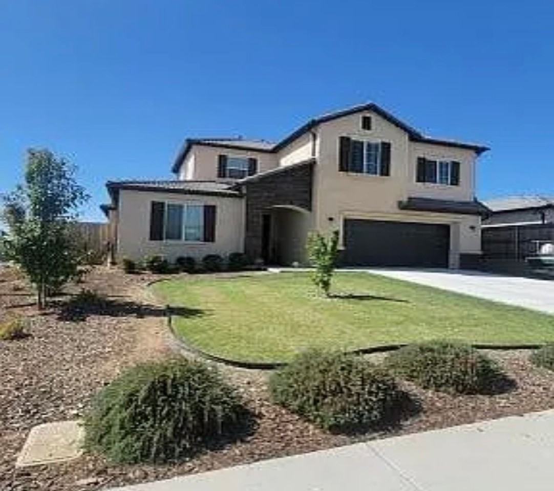 9211 Jack Ranch Ct - Photo 2 of 19