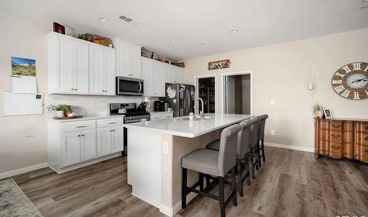 9211 Jack Ranch Ct - Photo 4 of 19