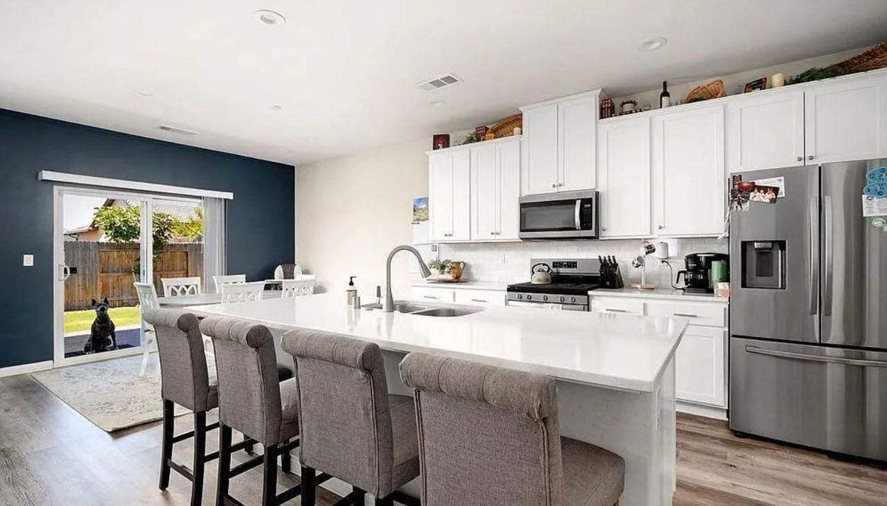 9211 Jack Ranch Ct - Photo 5 of 19