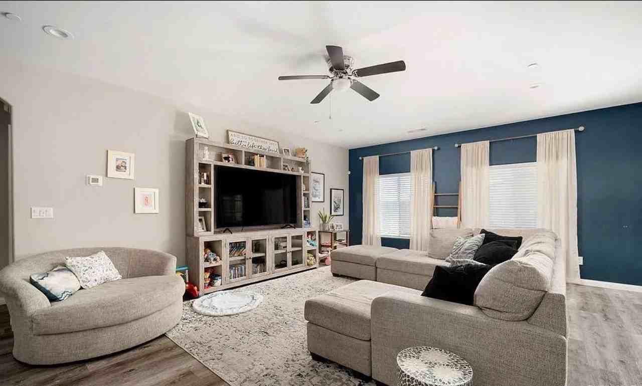 9211 Jack Ranch Ct - Photo 6 of 19