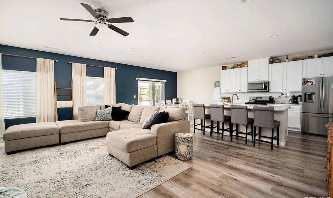 9211 Jack Ranch Ct - Photo 7 of 19