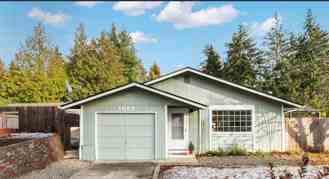 1065 Megan Ct E - Photo 1 of 1