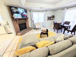 featured image of 5405 Glen Haven Dr