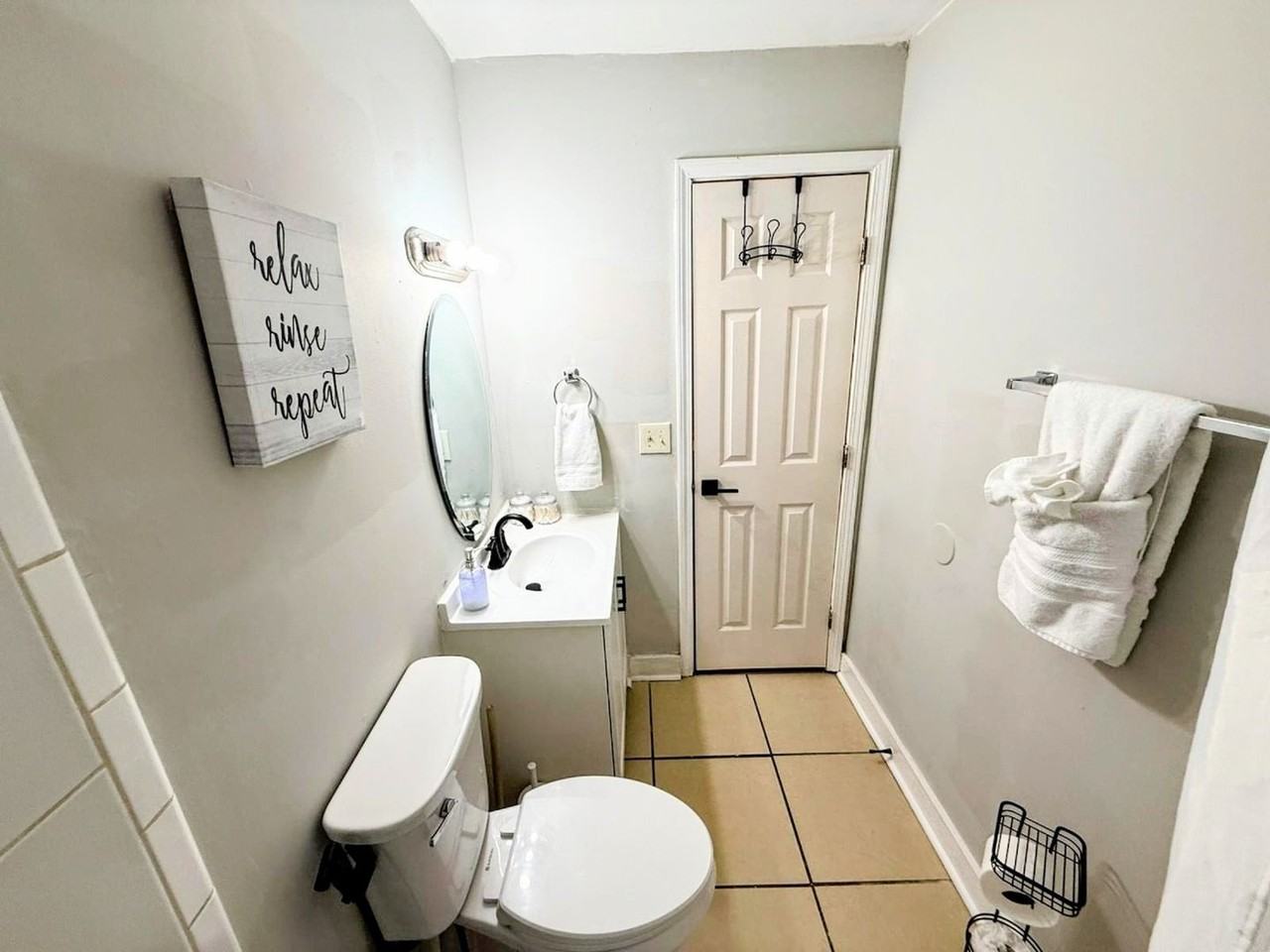 5405 Glen Haven Dr - Photo 3 of 22