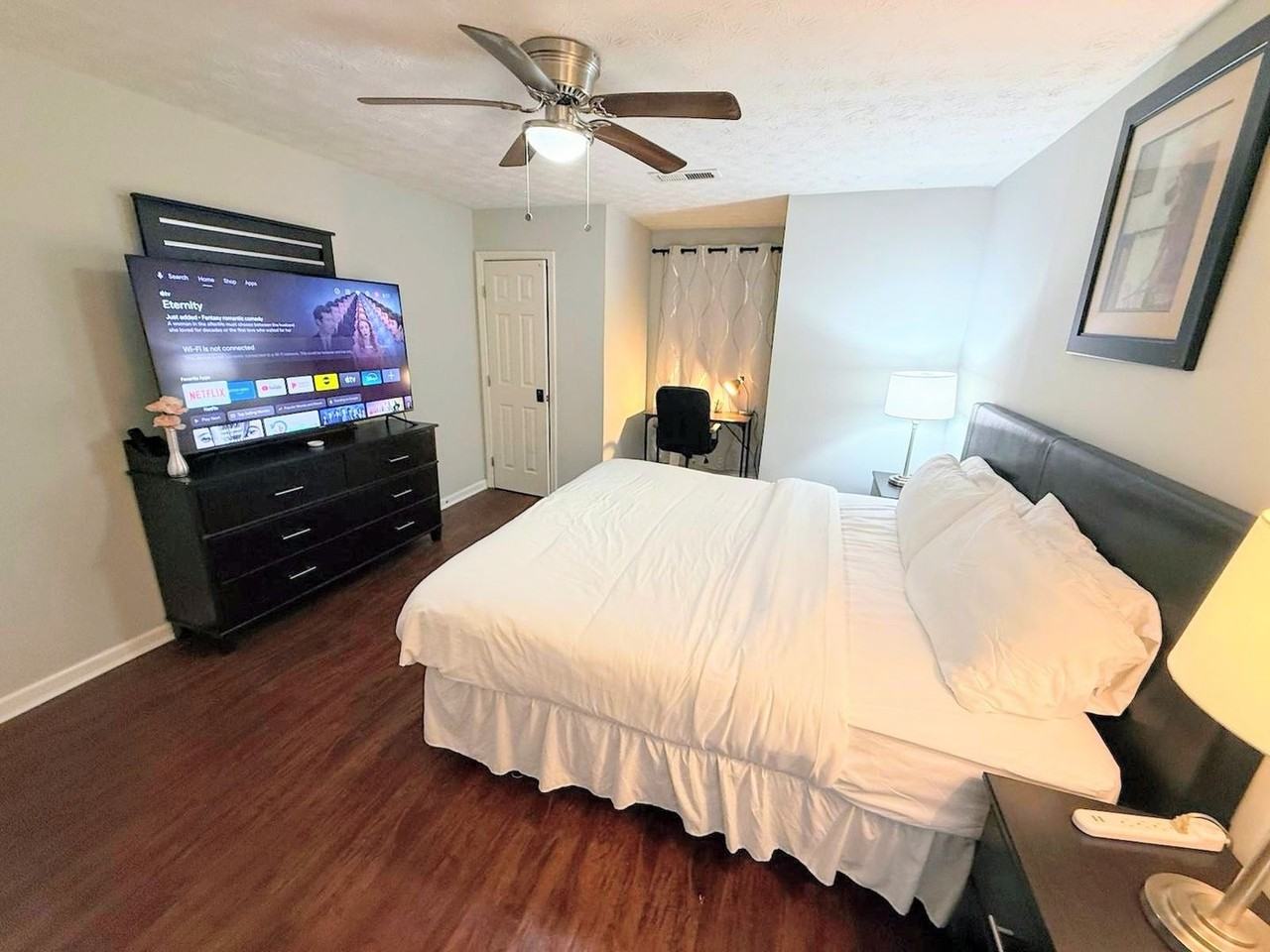 5405 Glen Haven Dr - Photo 4 of 22