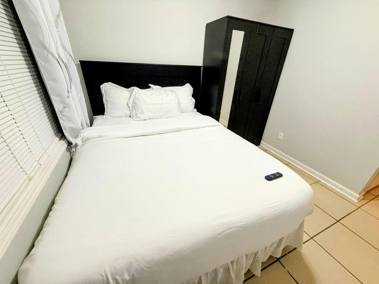 5405 Glen Haven Dr - Photo 6 of 22