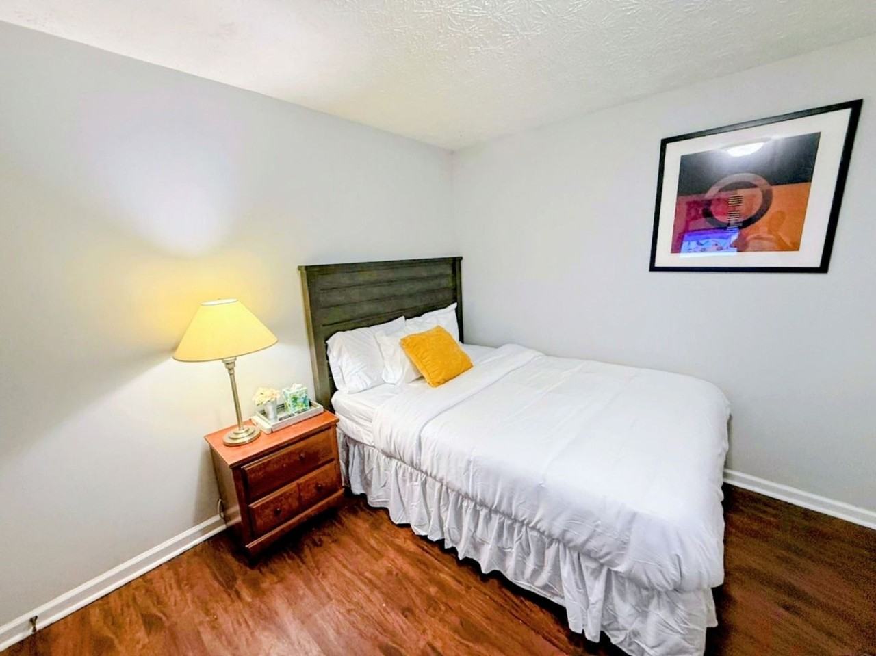 5405 Glen Haven Dr - Photo 7 of 22