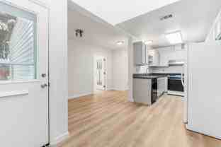 1211 Lincoln Ave #B - Photo 1 of 1