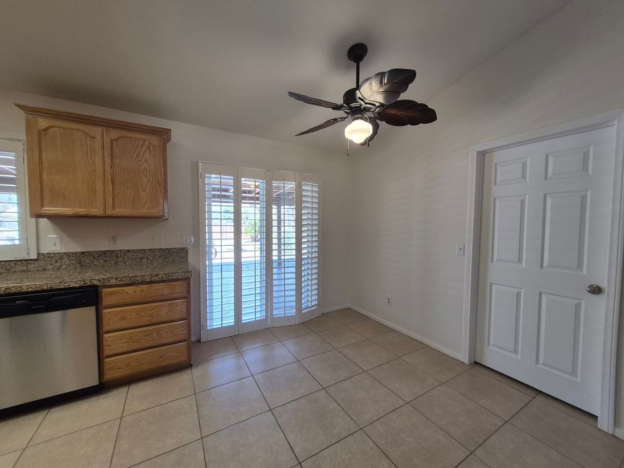 54822 El Prado Trl - Photo 4 of 12