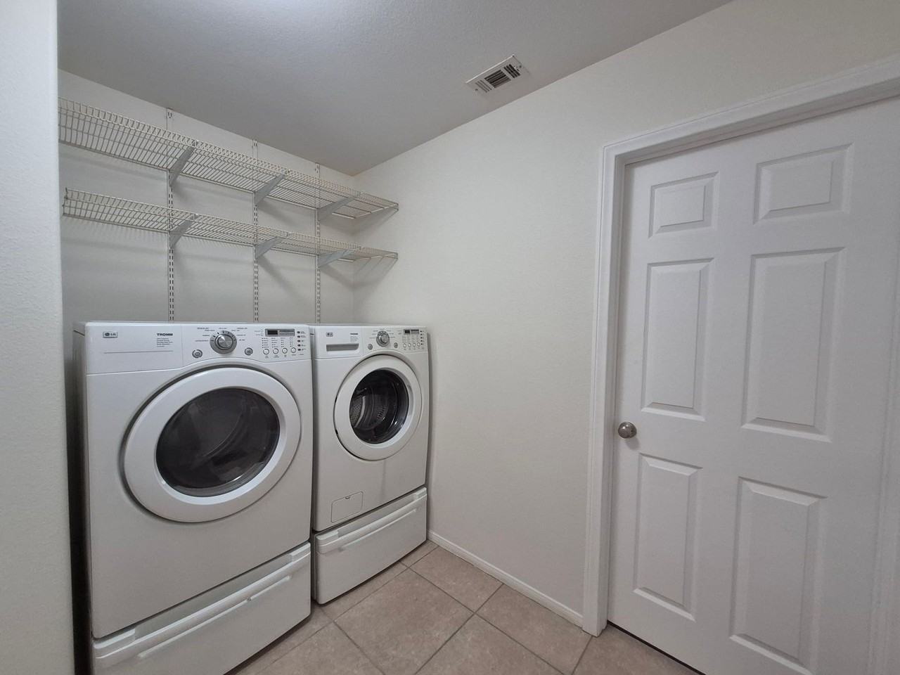 54822 El Prado Trl - Photo 5 of 12