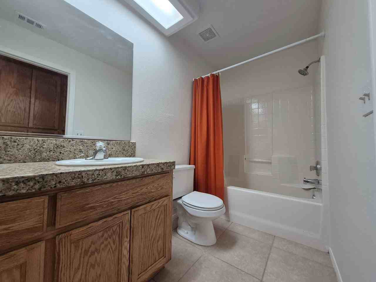 54822 El Prado Trl - Photo 6 of 12