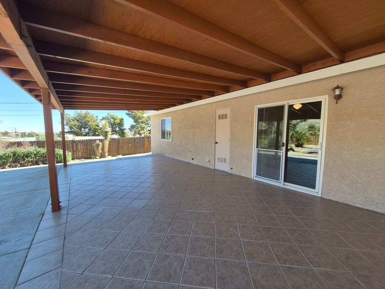 54822 El Prado Trl - Photo 5 of 14