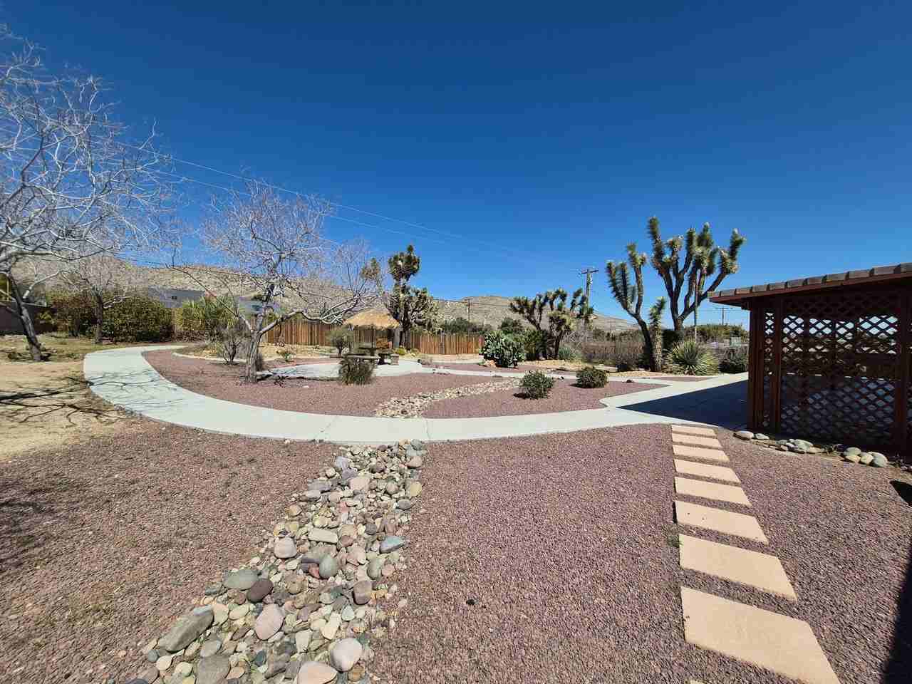 54822 El Prado Trl - Photo 7 of 14