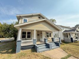 featured image of 1333 1333 - 1335 W Mt Vernon