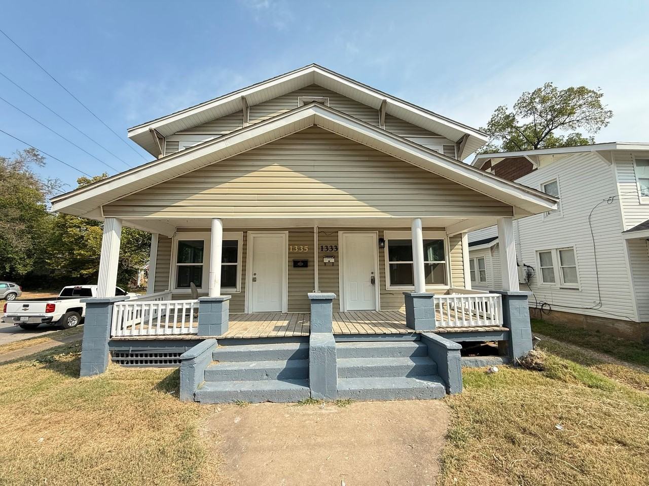 1333 1333 - 1335 W Mt Vernon - Photo 4 of 26