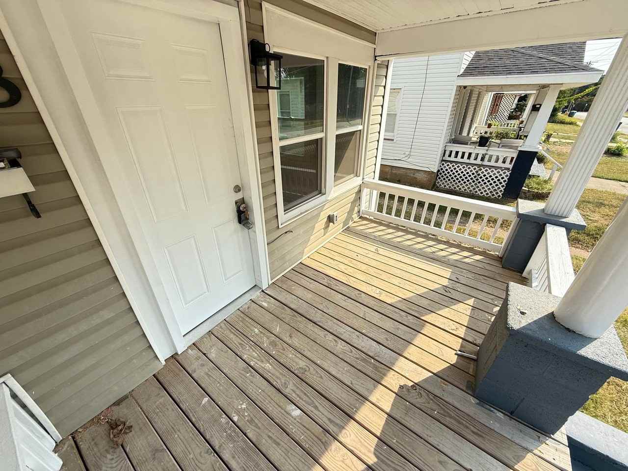 1333 1333 - 1335 W Mt Vernon - Photo 6 of 26