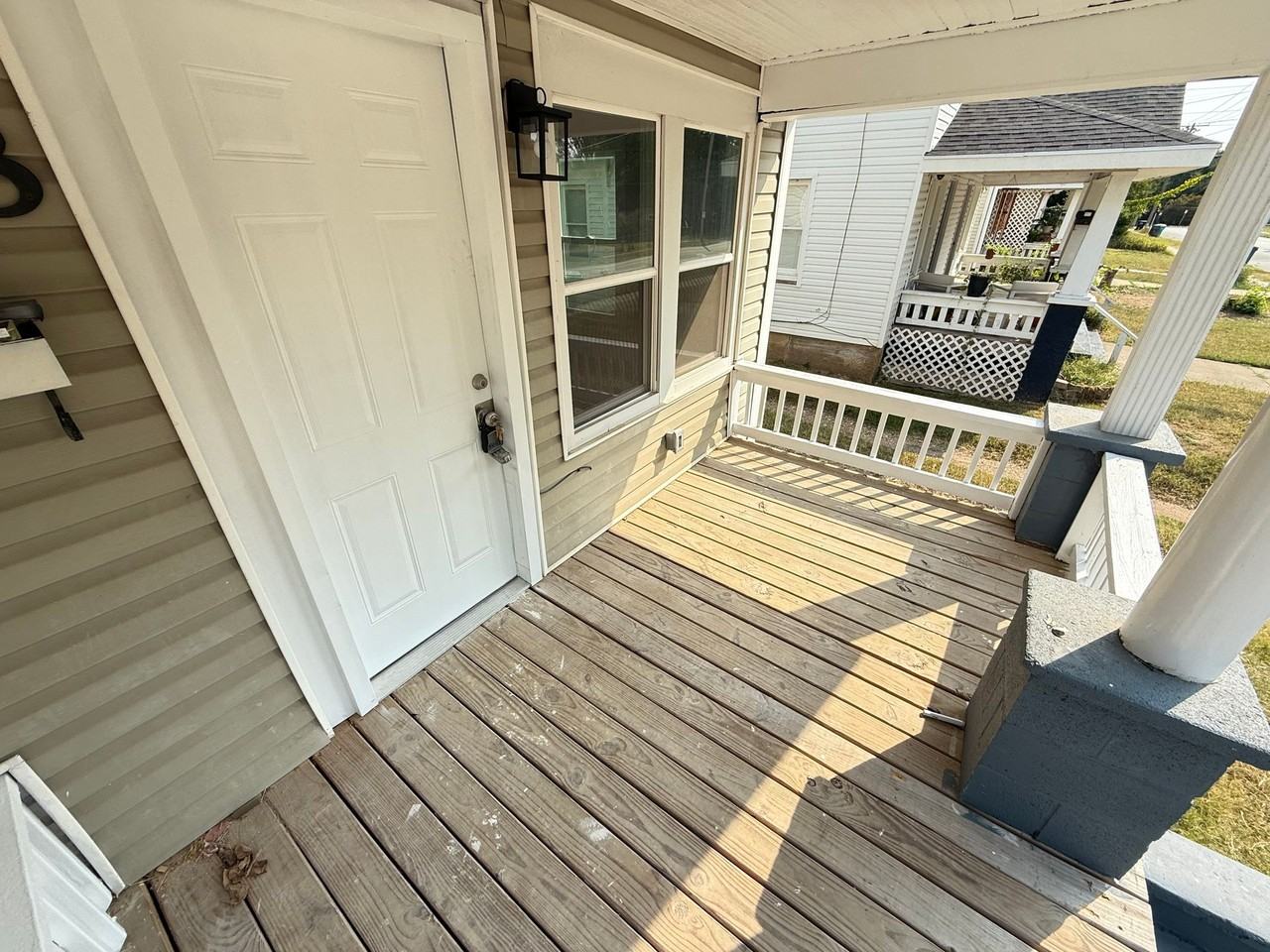 1333 1333 - 1335 W Mt Vernon - Photo 7 of 26