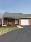 2354 Meadow Ct - Photo 1 of 1