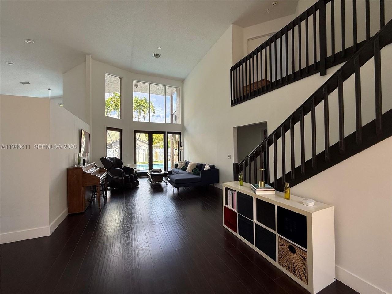 6263 Nw 42nd Ct - Photo 3 of 14