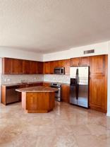 1745 E Hallandale Beach Blvd - Photo 1 of 1