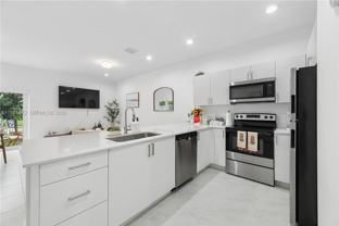 355 Nw 30th Ave - Photo 1 of 1