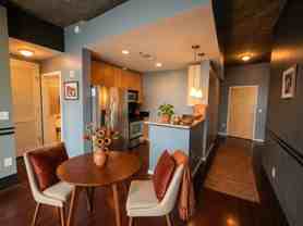 361 17th St Nw ##918 - Photo 1 of 1