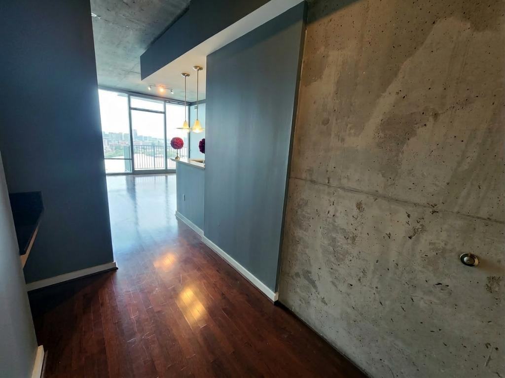 361 17th St Nw ##918 - Photo 6 of 27