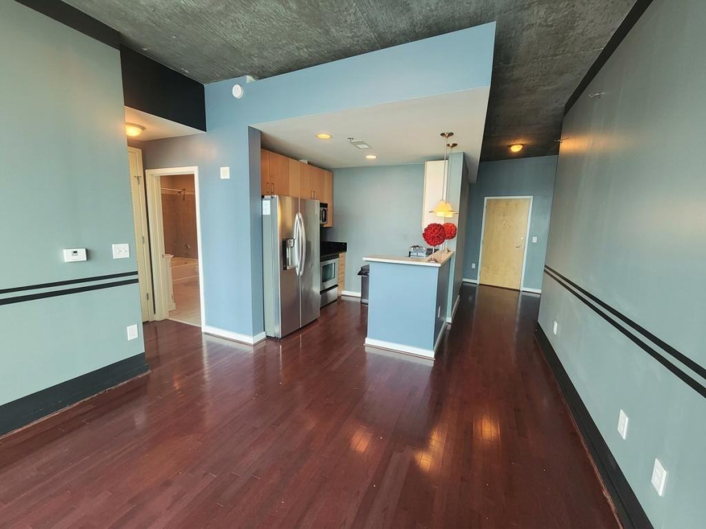 361 17th St Nw ##918 - Photo 7 of 27