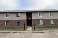 113 Virgil Dr - Photo 1 of 1