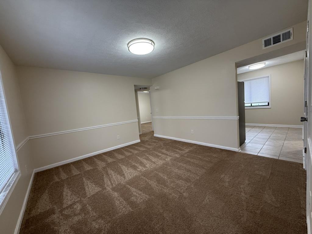 113 Virgil Dr - Photo 3 of 8