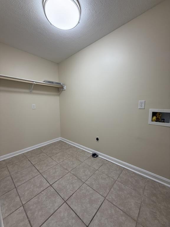 113 Virgil Dr - Photo 5 of 8