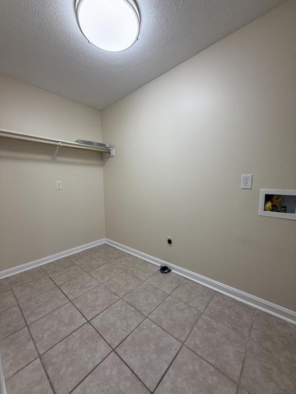 113 Virgil Dr - Photo 5 of 8