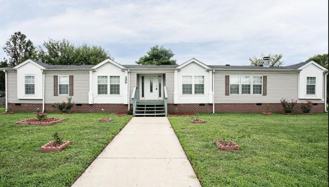 200 Preakness Dr - Photo 1 of 1