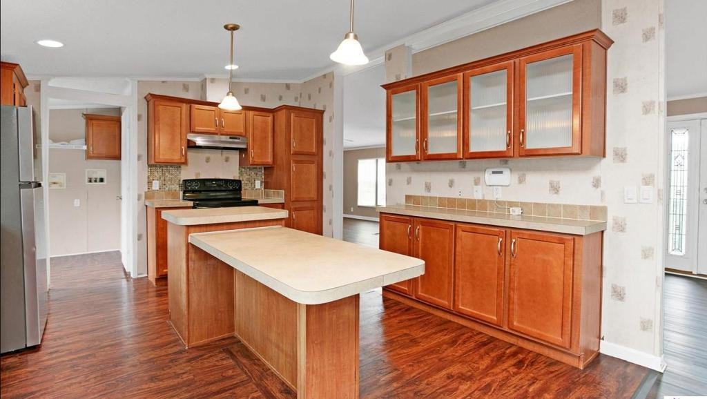 200 Preakness Dr - Photo 4 of 7